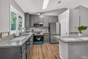 6356 Banyan Dr, Milton, FL 32570 - Photo 51