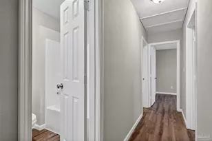 6356 Banyan Dr, Milton, FL 32570 - Photo 19