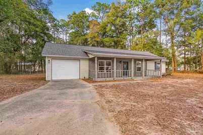 6356 Banyan Dr, Milton, FL 32570 - Photo 3