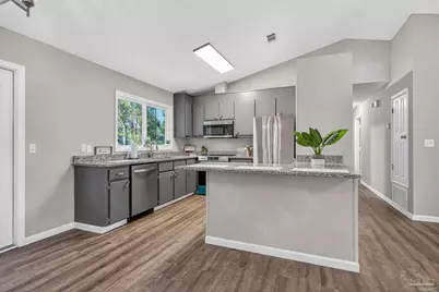 6356 Banyan Dr, Milton, FL 32570 - Photo 49