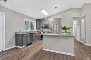 6356 Banyan Dr, Milton, FL 32570 - Photo 49