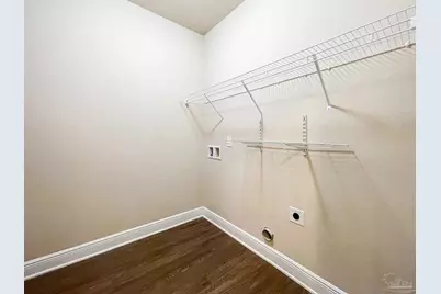 801 Oak Alley, Pensacola, FL 32506 - Photo 31