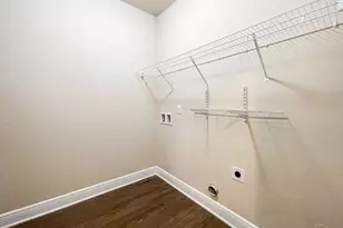 801 Oak Aly, Pensacola, FL 32506 - Photo 31