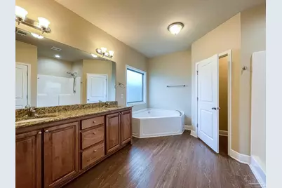 801 Oak Alley, Pensacola, FL 32506 - Photo 21