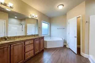 801 Oak Aly, Pensacola, FL 32506 - Photo 21