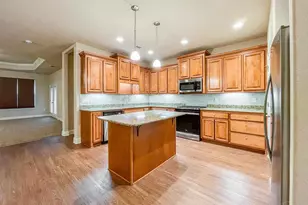 801 Oak Aly, Pensacola, FL 32506 - Photo 11