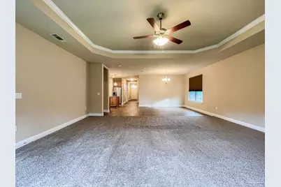 801 Oak Alley, Pensacola, FL 32506 - Photo 7