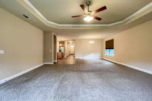 801 Oak Aly, Pensacola, FL 32506 - Photo 7