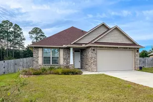 801 Oak Aly, Pensacola, FL 32506 - Photo 1