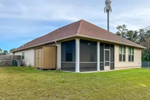 801 Oak Aly, Pensacola, FL 32506 - Photo 37