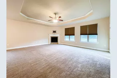 801 Oak Alley, Pensacola, FL 32506 - Photo 5