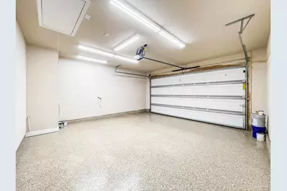 801 Oak Alley, Pensacola, FL 32506 - Photo 33