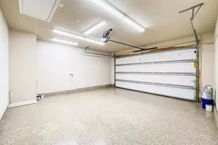 801 Oak Aly, Pensacola, FL 32506 - Photo 33