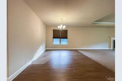 801 Oak Alley, Pensacola, FL 32506 - Photo 9