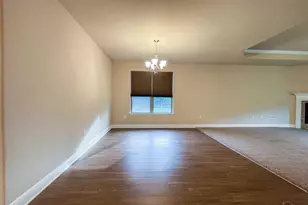 801 Oak Aly, Pensacola, FL 32506 - Photo 9