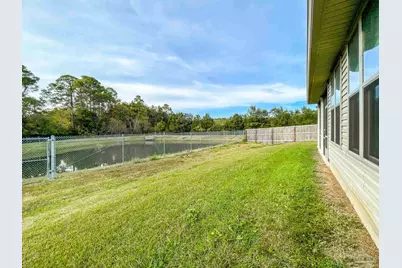 801 Oak Alley, Pensacola, FL 32506 - Photo 35