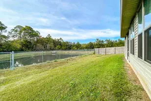 801 Oak Aly, Pensacola, FL 32506 - Photo 35