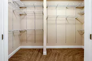 801 Oak Aly, Pensacola, FL 32506 - Photo 25