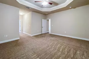 801 Oak Aly, Pensacola, FL 32506 - Photo 19