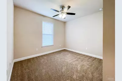 801 Oak Alley, Pensacola, FL 32506 - Photo 29