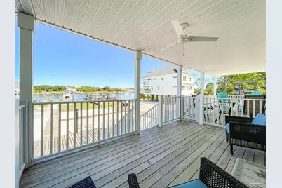 13948 River Rd #3A, Pensacola, FL 32507 - Photo 17