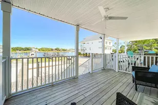 13948 River Rd, Pensacola, FL 32507 - Photo 17