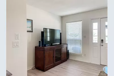13948 River Rd #3A, Pensacola, FL 32507 - Photo 15