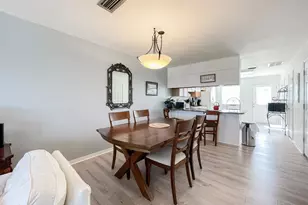 13948 River Rd, Pensacola, FL 32507 - Photo 19