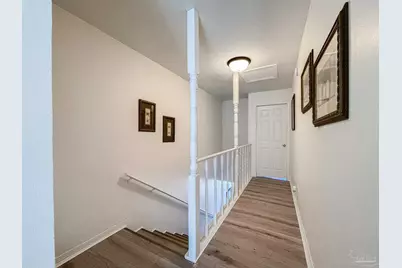 13948 River Rd #3A, Pensacola, FL 32507 - Photo 27