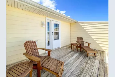 13948 River Rd #3A, Pensacola, FL 32507 - Photo 33