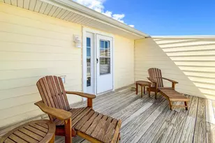 13948 River Rd, Pensacola, FL 32507 - Photo 33