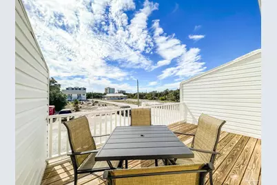 13948 River Rd #3A, Pensacola, FL 32507 - Photo 25