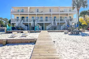 13948 River Rd, Pensacola, FL 32507 - Photo 1