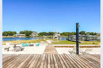 13948 River Rd #3A, Pensacola, FL 32507 - Photo 11
