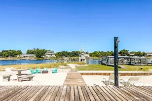 13948 River Rd, Pensacola, FL 32507 - Photo 11