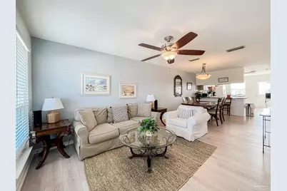13948 River Rd #3A, Pensacola, FL 32507 - Photo 13