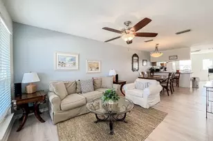 13948 River Rd, Pensacola, FL 32507 - Photo 13