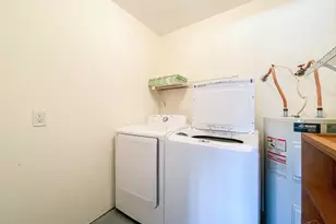 13948 River Rd, Pensacola, FL 32507 - Photo 41