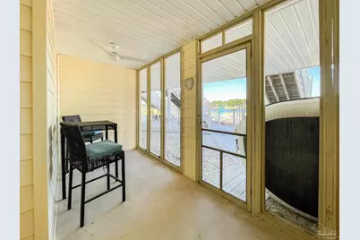 13948 River Rd #3A, Pensacola, FL 32507 - Photo 43