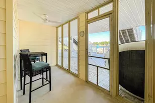 13948 River Rd, Pensacola, FL 32507 - Photo 43