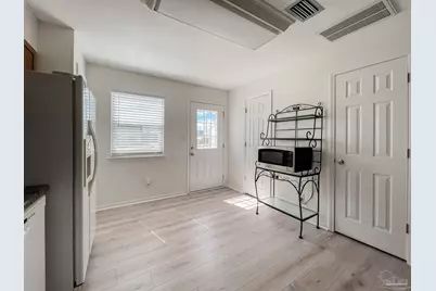 13948 River Rd #3A, Pensacola, FL 32507 - Photo 23