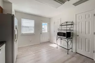 13948 River Rd, Pensacola, FL 32507 - Photo 23