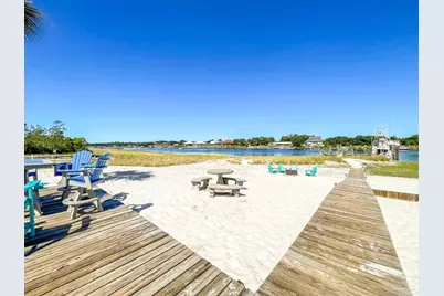 13948 River Rd #3A, Pensacola, FL 32507 - Photo 47