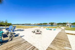 13948 River Rd, Pensacola, FL 32507 - Photo 47