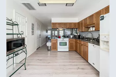 13948 River Rd #3A, Pensacola, FL 32507 - Photo 21