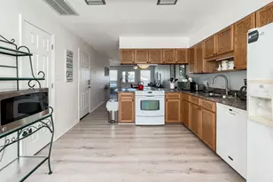 13948 River Rd, Pensacola, FL 32507 - Photo 21