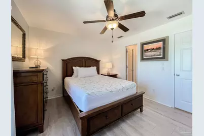 13948 River Rd #3A, Pensacola, FL 32507 - Photo 29