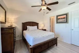 13948 River Rd, Pensacola, FL 32507 - Photo 29