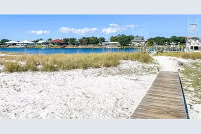 13948 River Rd #3A, Pensacola, FL 32507 - Photo 5