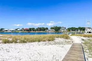 13948 River Rd, Pensacola, FL 32507 - Photo 5